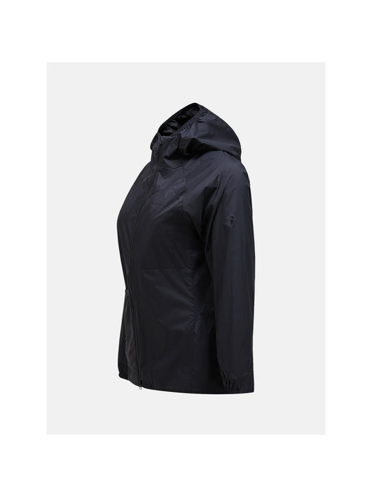 adventuresports kurtka-peak-performance-w-freelight-alpha-jacket-czarny-g80116020-050 tyl
