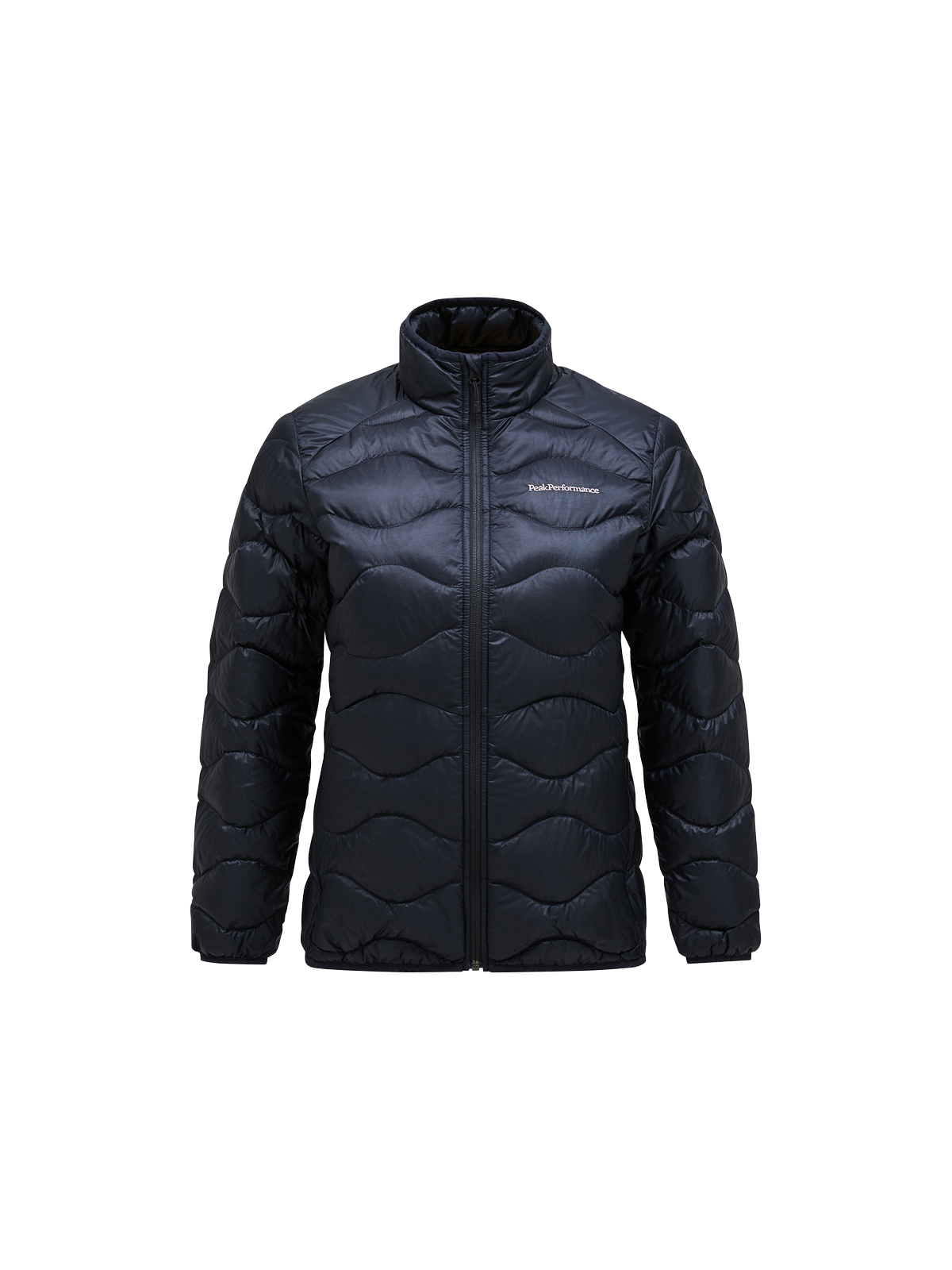adventuresports kurtka-peak-performance-helium-down-jacket-women-g79809020-050 front