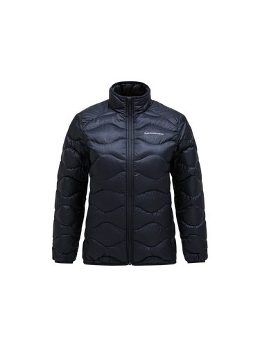 Kolor: BLACK