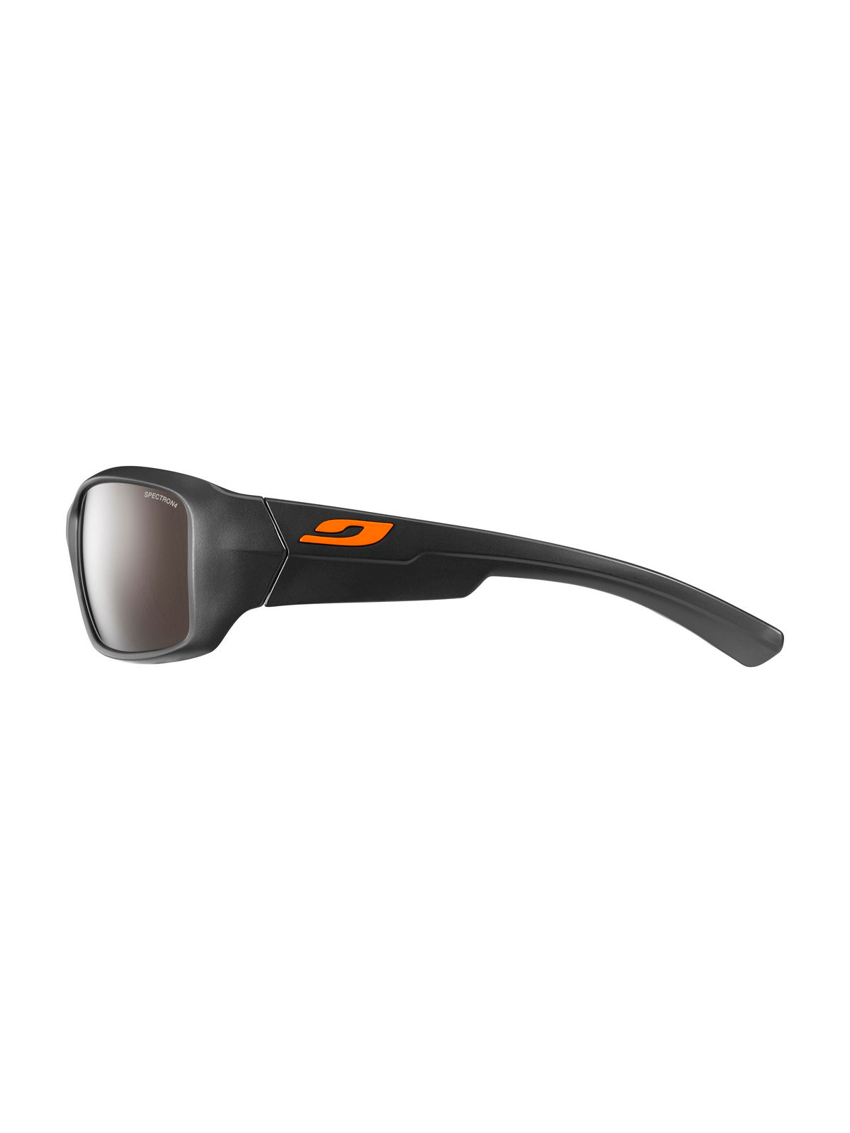 Okulary JULBO WHOOPS - M - Adventure Sports