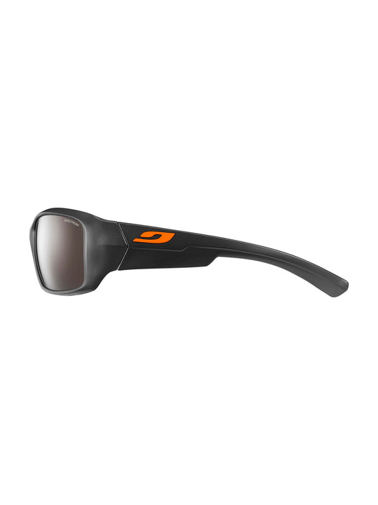 Okulary JULBO WHOOPS - M - Adventure Sports
