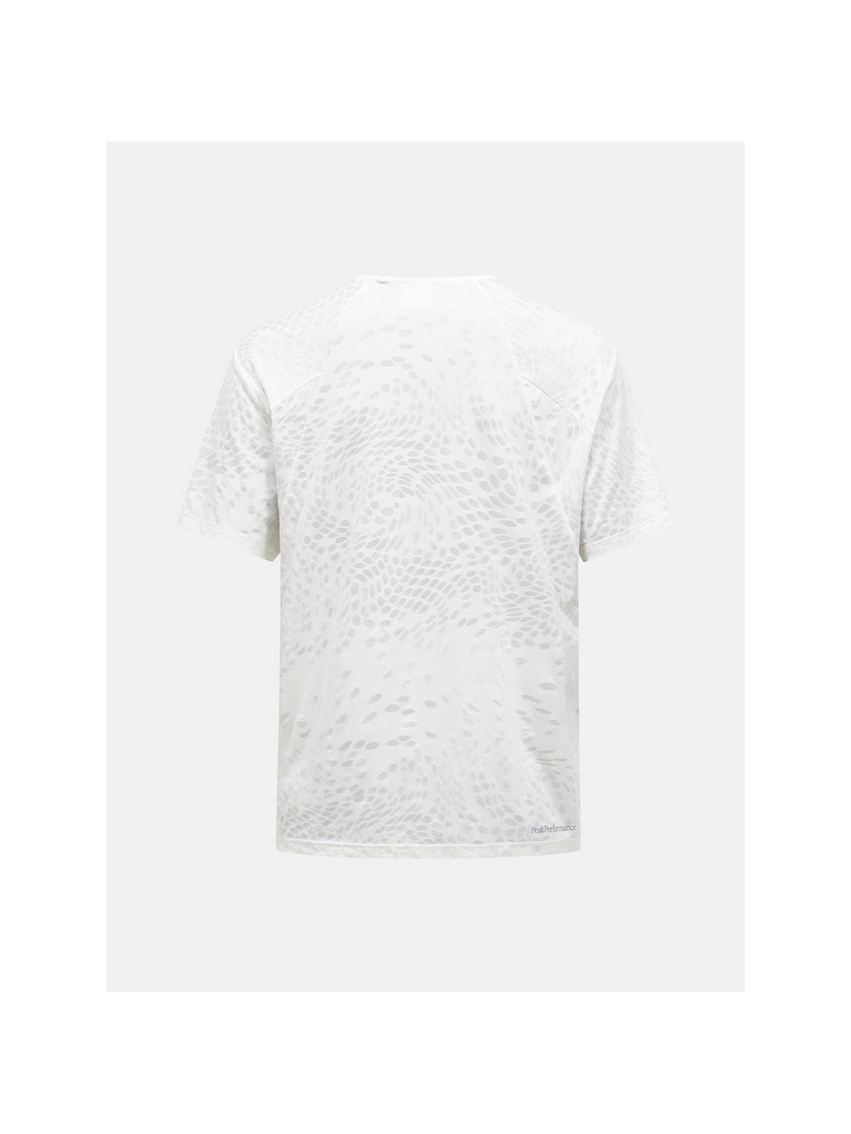 adventuresports koszulka-peak-performance-m-discover-t-shirt-g80712020-099 detail