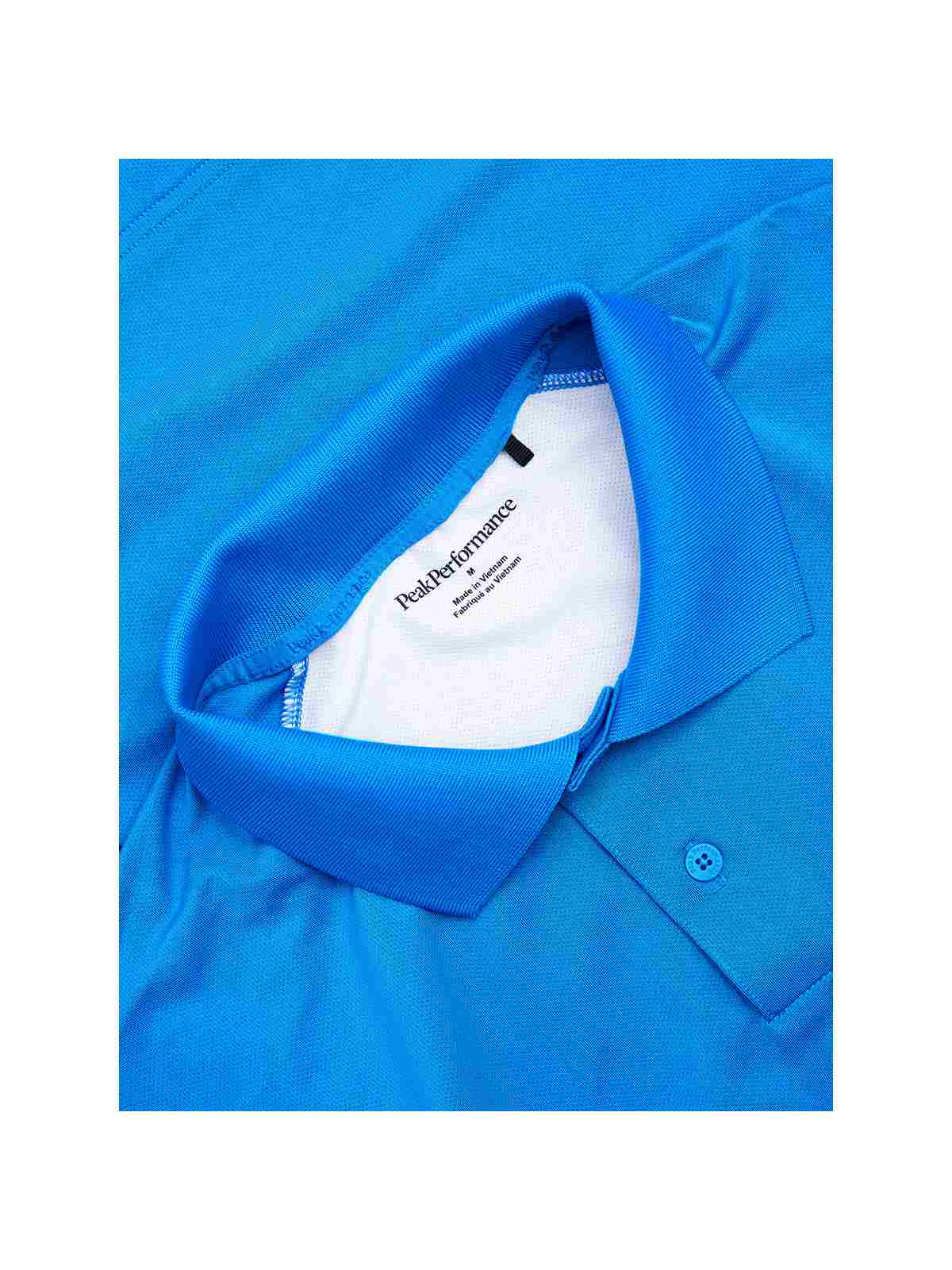 adventuresports koszulka-peak-performance-m-swift-polo-g80723050-b47 detail1