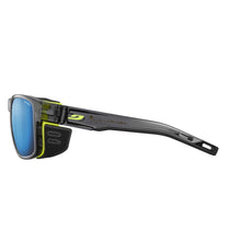 Okulary żeglarskie polaryzacyjne Julbo Shield | Spectron 4 HD Glare Control - L - Adventure Sports
