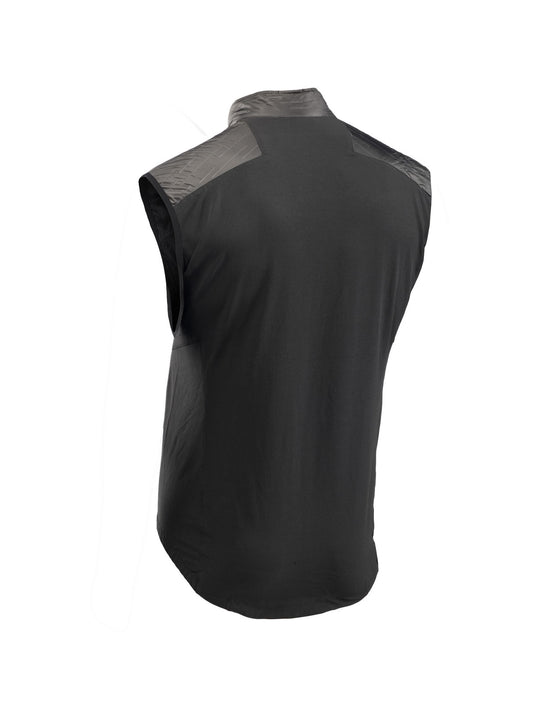 Kamizelka rowerowa NORTHWAVE EXTREME TRAIL VEST - Adventure Sports
