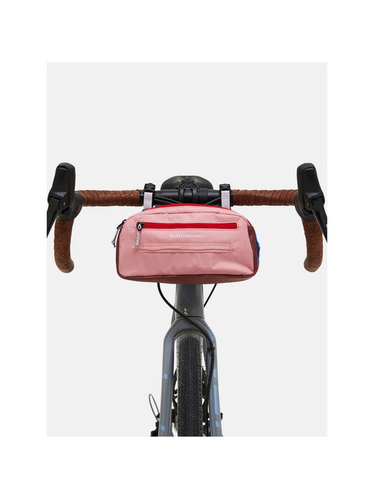 adventuresports nerka-peak-performance-street-bike-bag-g80777050-r64 detail2
