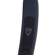 Narty skitourowe ROSSIGNOL ESCAPER W 97 NANO Open
