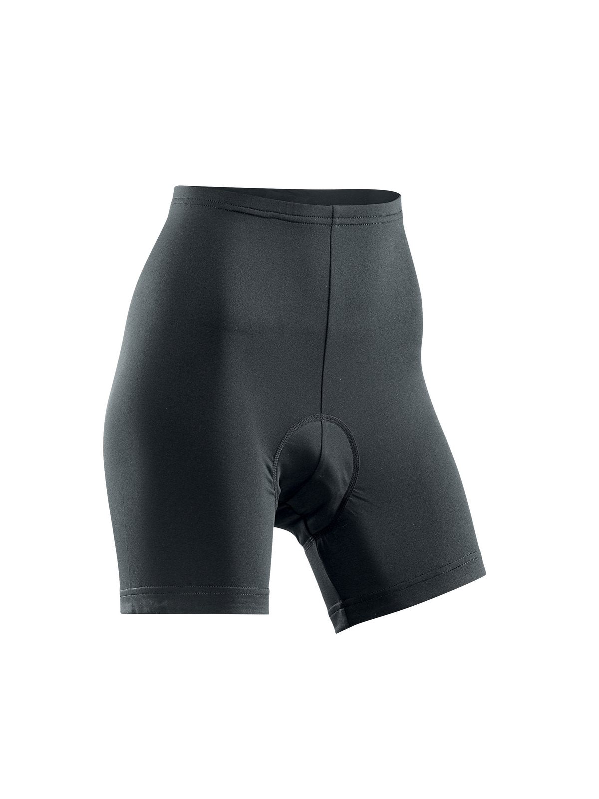 Spódnica rowerowa NORTHWAVE CRYSTAL - czarny - Adventure Sports