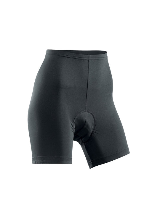 Spódnica rowerowa NORTHWAVE CRYSTAL - czarny - Adventure Sports
