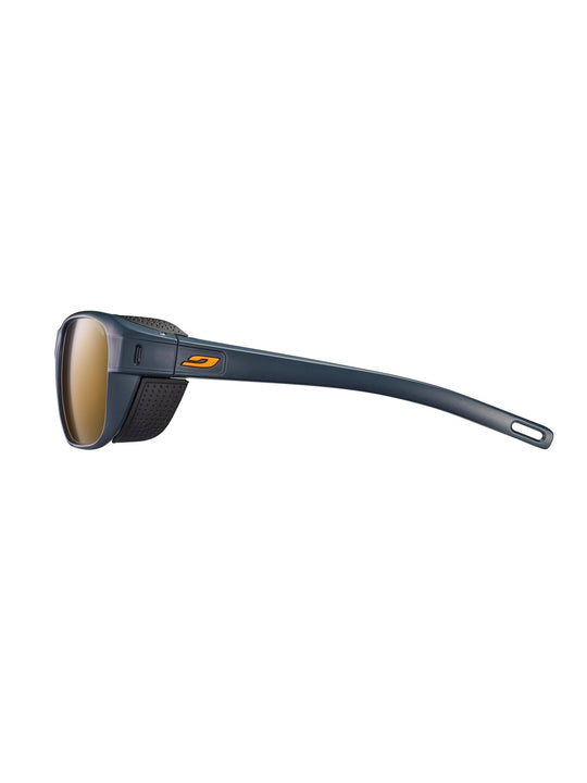 Okulary polaryzacyjne JULBO CAMINO - L - Adventure Sports
