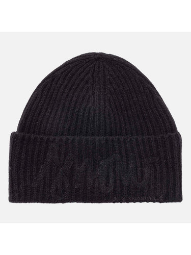 Kolor: BLACK