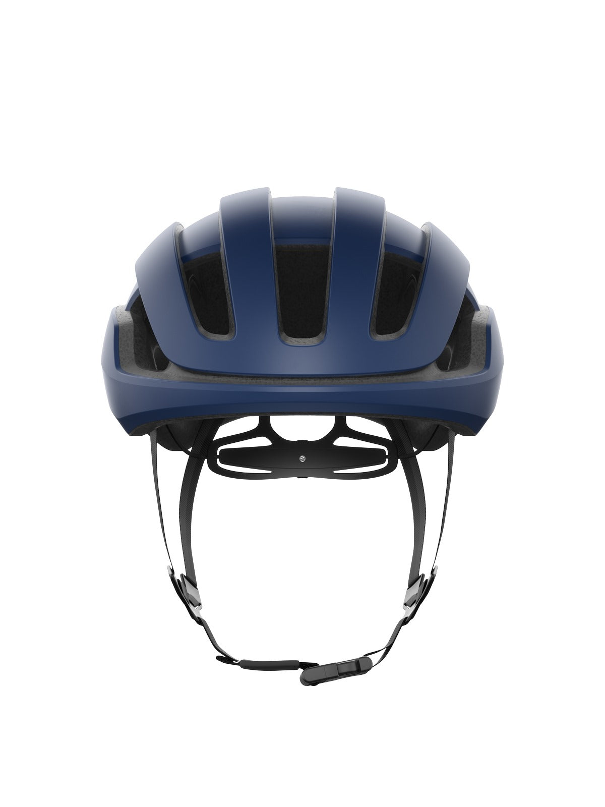 Kask rowerowy POC OMNE AIR MIPS - granatowy - Adventure Sports