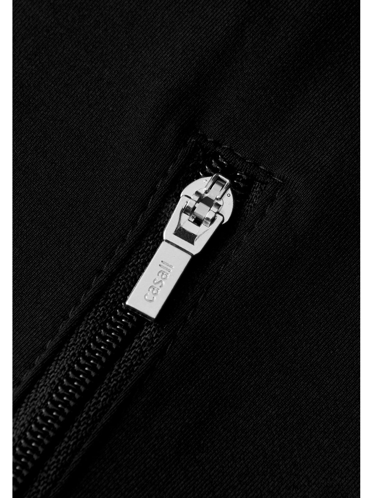 Kurtka damska CASALL Training Jacket kolor czarny