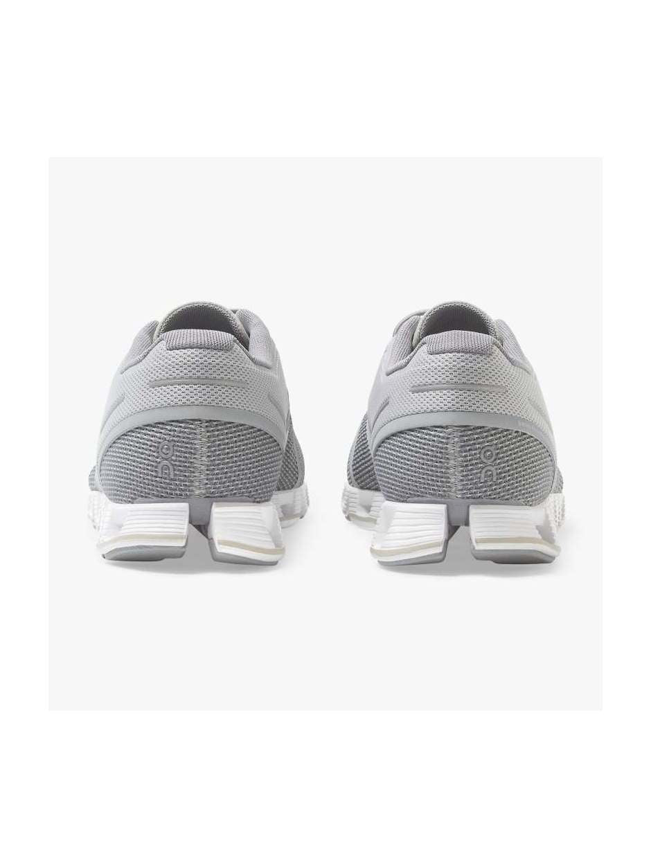 Buty ON RUNNING W CLOUD