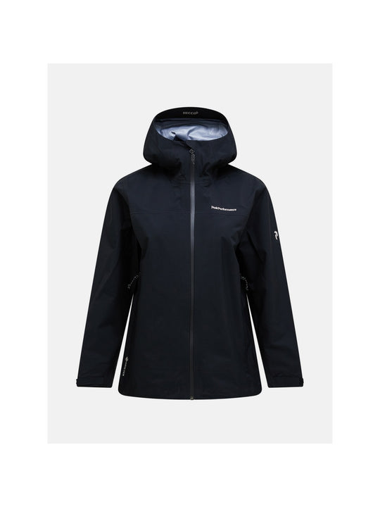 adventuresports kurtka-peak-performance-w-hike-gore-tex-3l-jacket-g80847010-050 front
