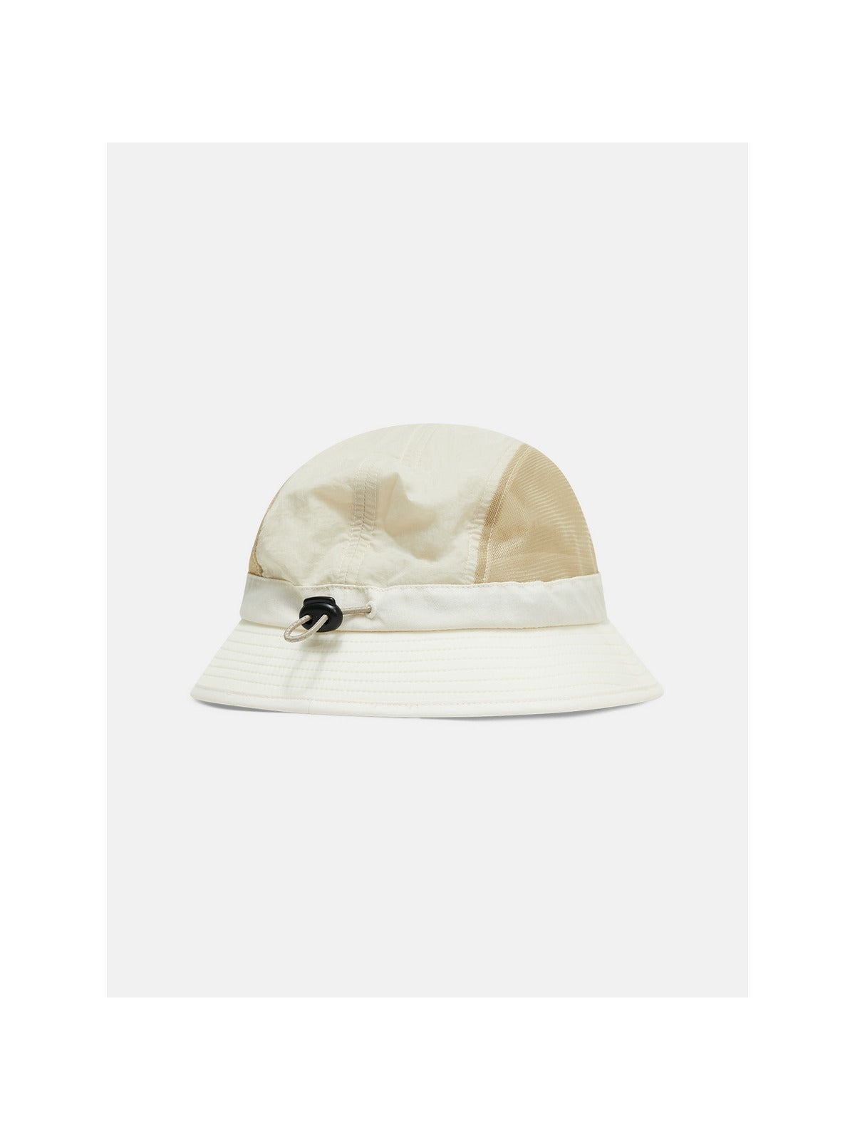 Kapelusz PEAK PERFORMANCE Bucket Hat beżowy - TU - Czapka - Adventure Sports