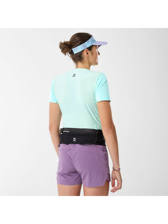 Plecak MILLET Intense Belt Czarny - Adventure Sports
