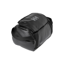 Kosmetyczka Podróżna HELLY HANSEN Guide Wash Bag czarna
