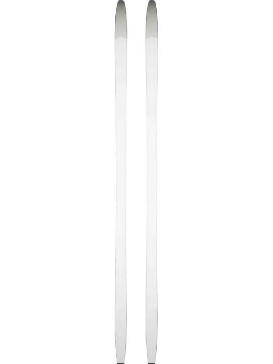 Narty backcountry ROSSIGNOL BC 65 Positrack - niebieskie
