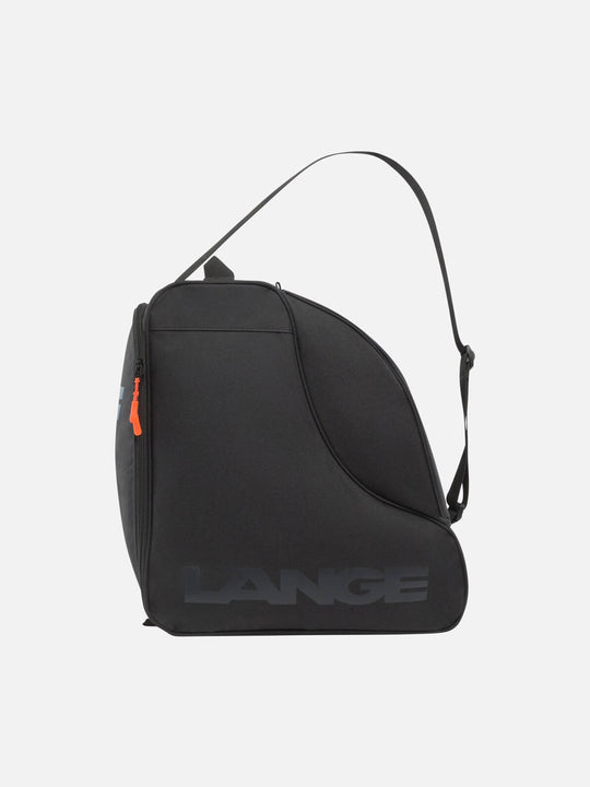 Torba na buty LANGE Shadow Boot Bag
