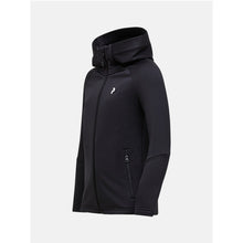 adventuresports bluza-peak-performance-jr-rider-essentials-zip-hood-g80578030-050 tyl
