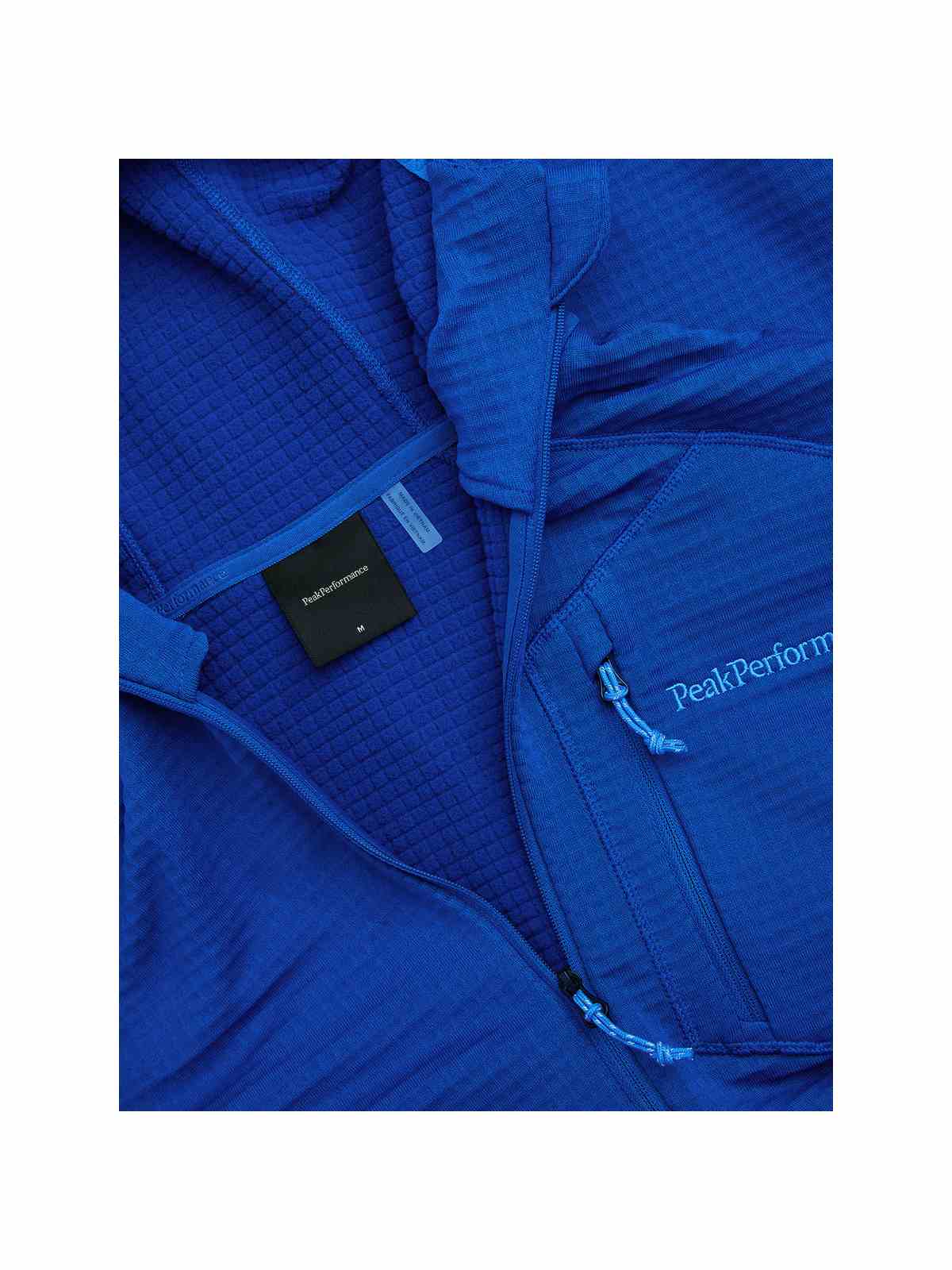adventuresports bluza-peak-performance-m-trail-polartec-power-grid-zip-hood-g80169100-2u9 detail1