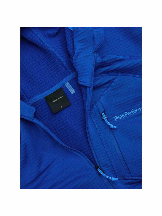 adventuresports bluza-peak-performance-m-trail-polartec-power-grid-zip-hood-g80169100-2u9 detail1
