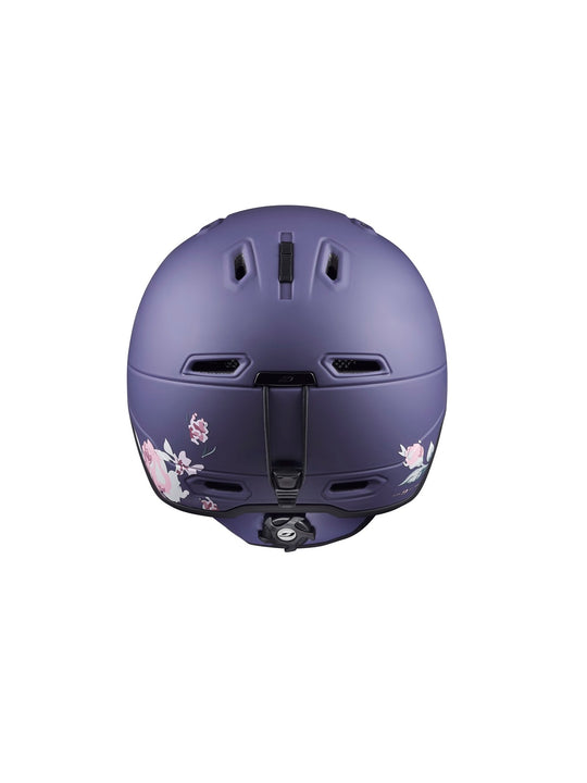 Kask narciarski JULBO HAL - 54/58 - Adventure Sports
