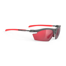 Okulary rowerowe RUDY PROJECT RYDON - TU - Adventure Sports
