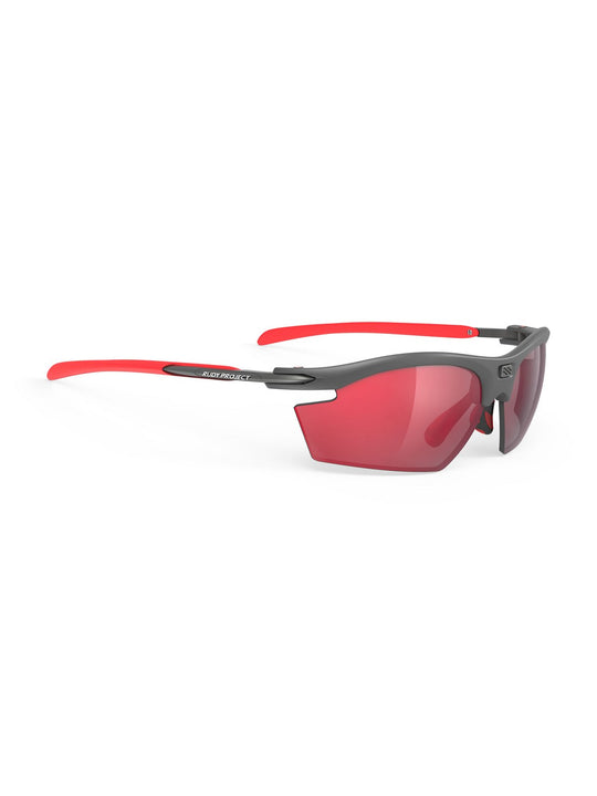 Okulary rowerowe RUDY PROJECT RYDON - TU - Adventure Sports
