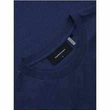 adventuresports koszulka-peak-performance-m-original-small-logo-tee-g81142050-2n3 detail1
