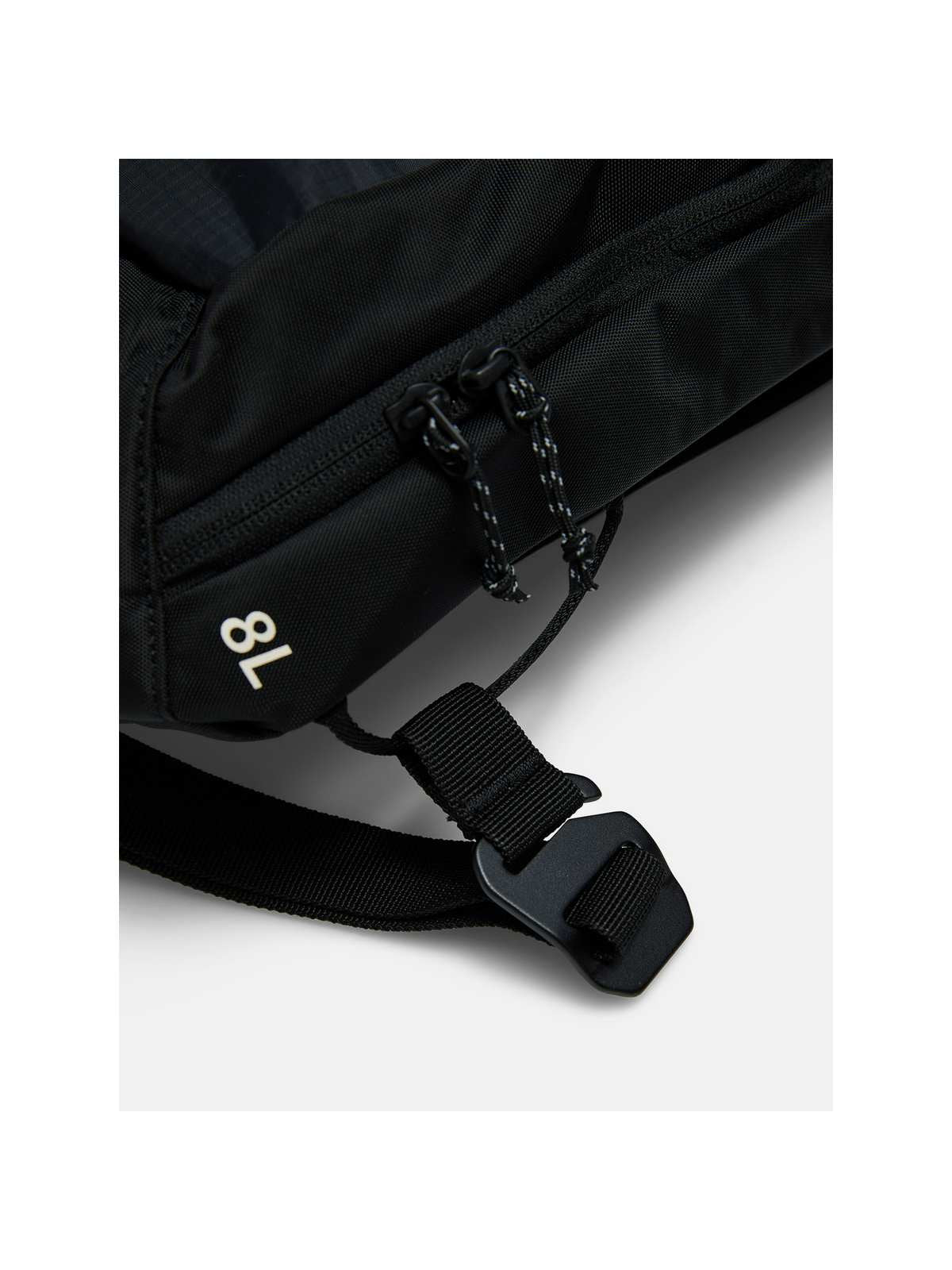 adventuresports torba-peak-performance-outdoor-crossbody-bag-g80423010-050 detail1