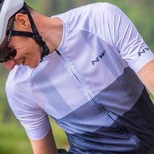 Koszulka Rowerowa NORTHWAVE BLADE AIR JERSEY SS - Adventure Sports

