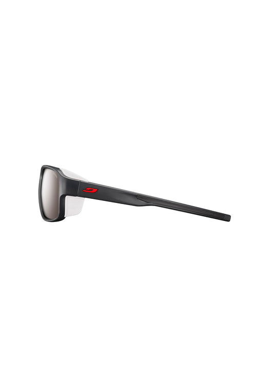 Okulary JULBO MONTEROSA 2 - M - Adventure Sports
