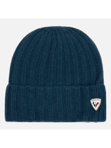 Kolor: DARK NAVY