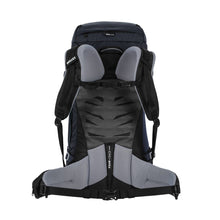 Plecak outdoorowy damski MILLET W Ubic 30 Granatowy - TU - Adventure Sports

