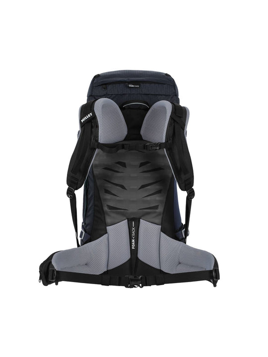 Plecak outdoorowy damski MILLET W Ubic 30 Granatowy - TU - Adventure Sports

