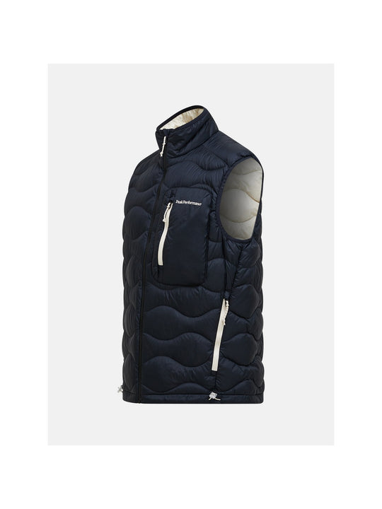 adventuresports kamizelka-peak-performance-m-helium-utility-down-vest-g80344090-050 detail
