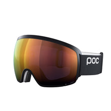 Gogle narciarskie POC Orb czarny Cat.2 - TU - Adventure Sports
