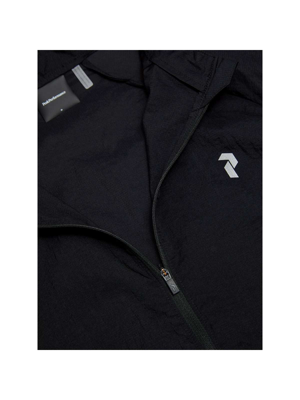 adventuresports kurtka-peak-performance-m-discover-wind-jacket-g80784020-050 detail1