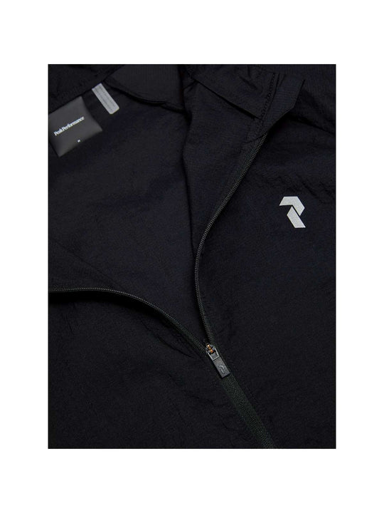 adventuresports kurtka-peak-performance-m-discover-wind-jacket-g80784020-050 detail1
