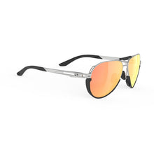 Okulary RUDY PROJECT SKYTRAIL - TU - Adventure Sports
