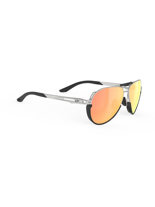 Okulary RUDY PROJECT SKYTRAIL - TU - Adventure Sports
