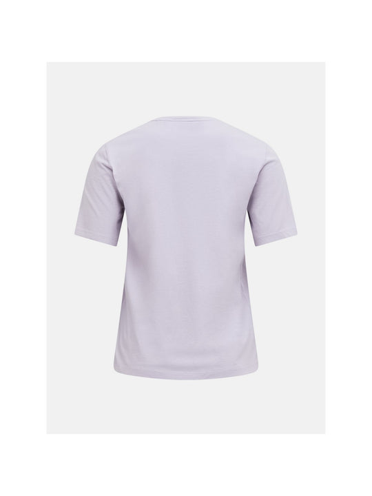adventuresports koszulka-peak-performance-w-original-small-logo-tee-g81140070-n45 tyl
