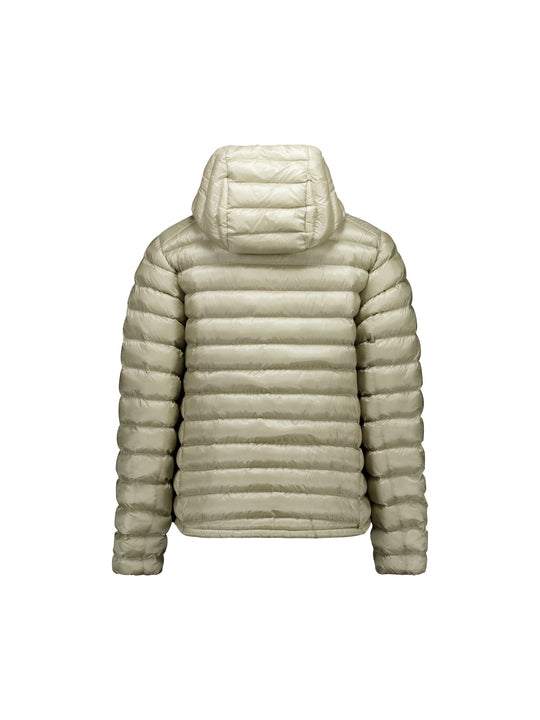 Kurtka damska POC W'S Coalesce Jacket beżowy
