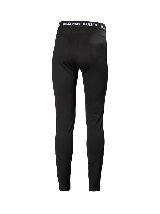 Spodnie Helly Hansen Lifa Active Pant czarny - Legginsy - Adventure Sports
