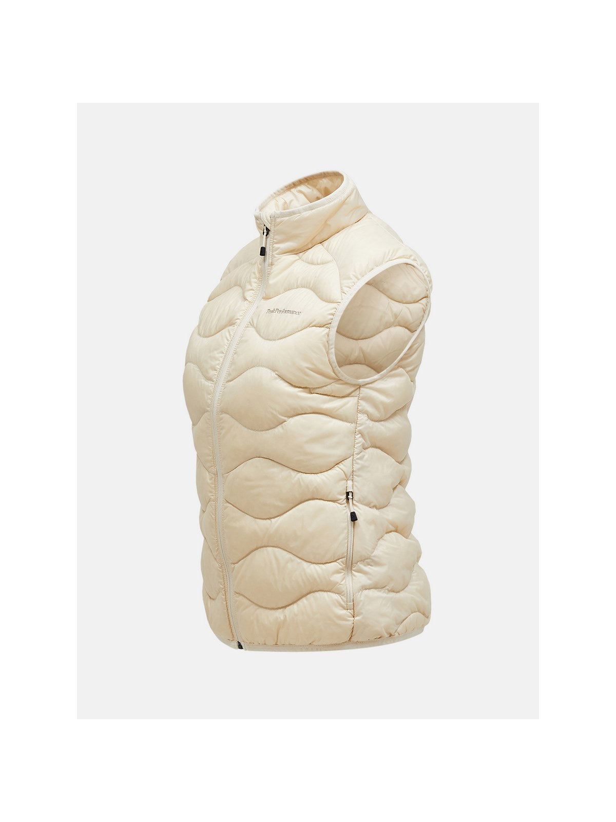 adventuresports kamizelka-peak-performance-w-helium-down-vest-g79846040-n36 tyl
