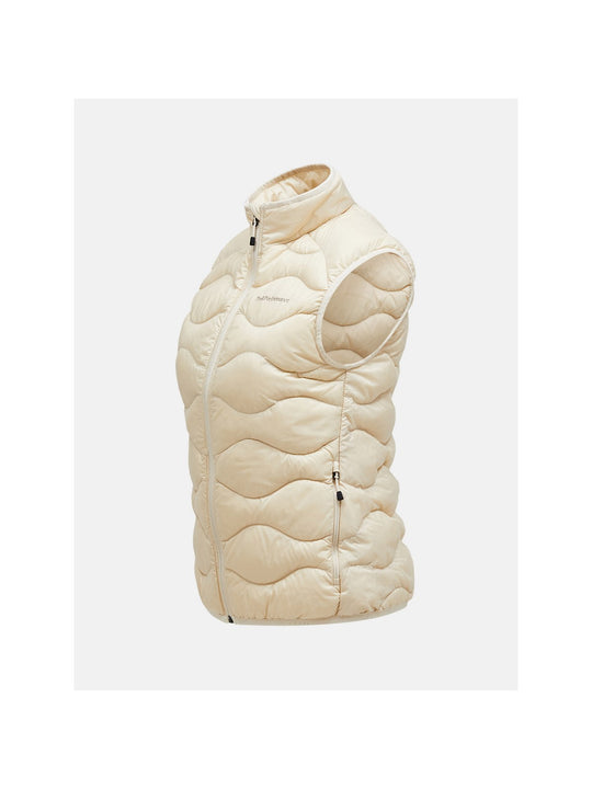 adventuresports kamizelka-peak-performance-w-helium-down-vest-g79846040-n36 tyl
