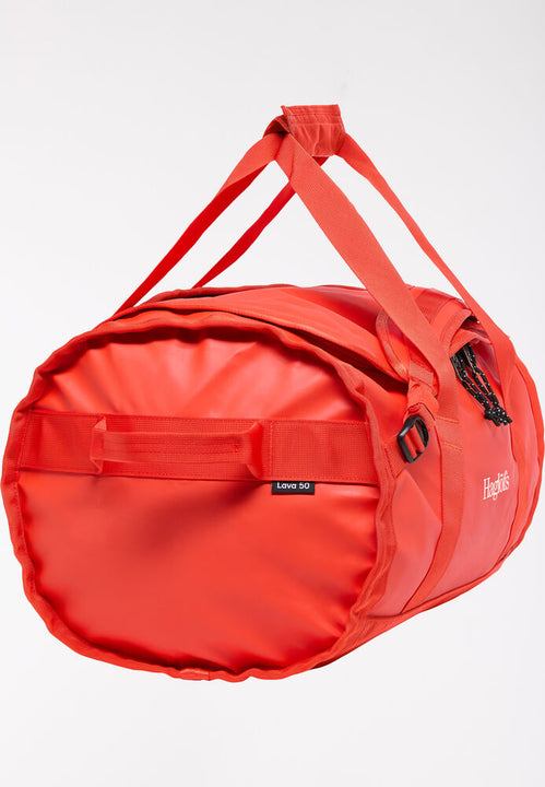 Torba HAGLÖFS Lava 50 habanero
