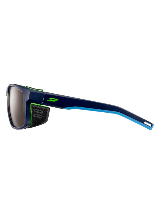Okulary JULBO SHIELD - L - Adventure Sports

